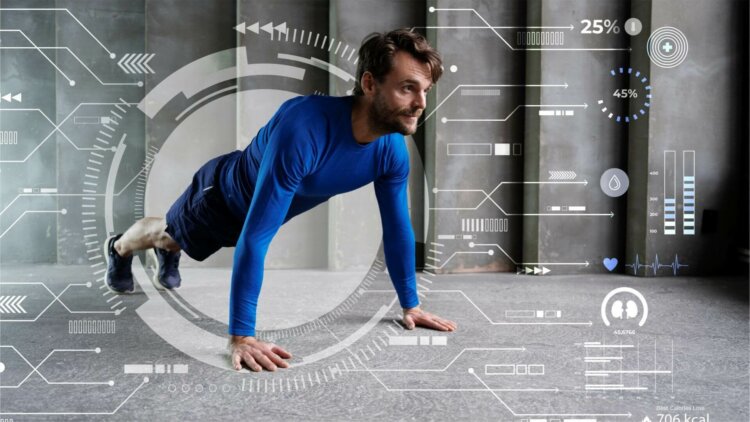 Аудиокурс 2