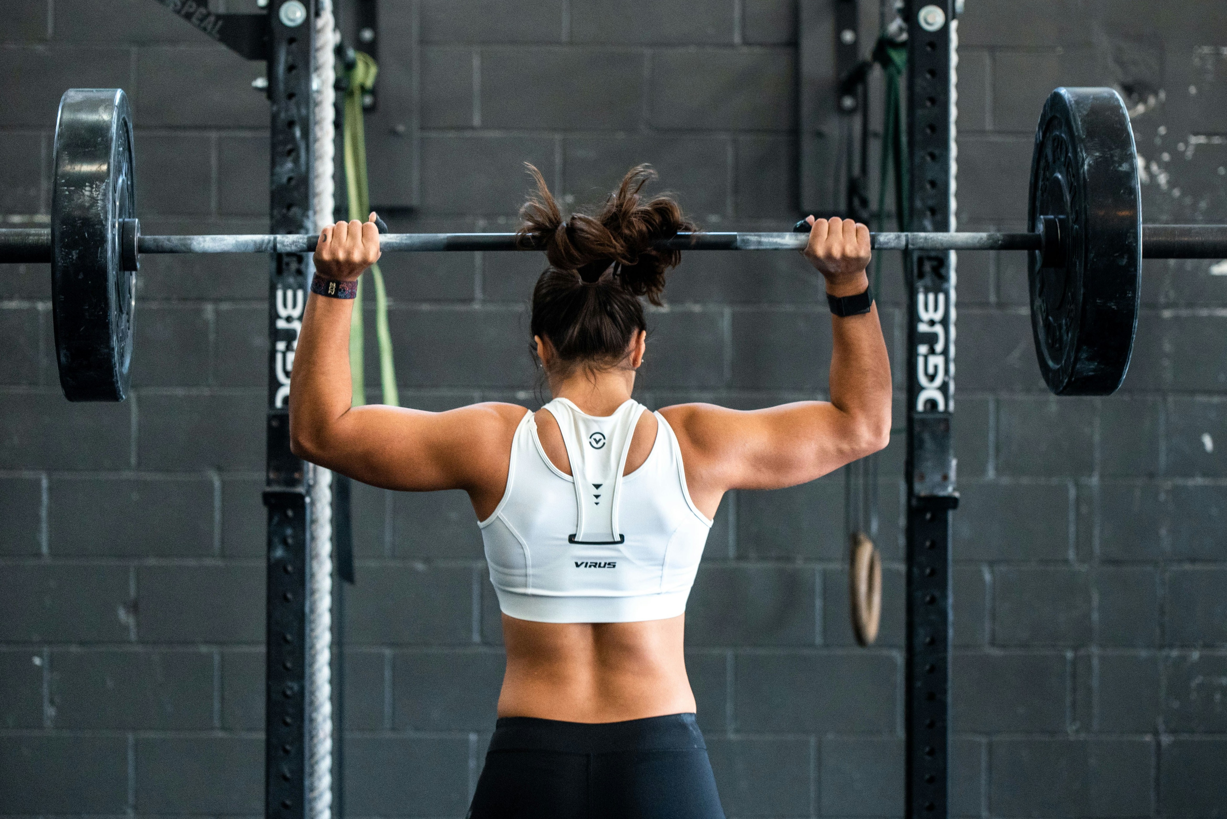 Интенсивный курс