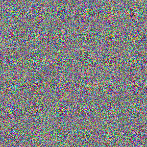 123